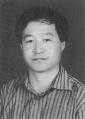 張聯 