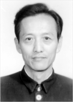 張長 