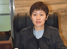 崔昕平：中國氣韻幻想兒童文學的藝術通衢中國本土幻想資源是豐富且獨具特色的，童話資源與遼遠的神話資源都未得到應有的開發。[詳細]