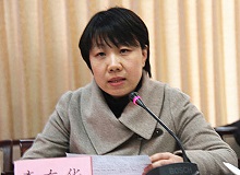 李東華：兒童文學的新變近年來的兒童文學創作對兒童文學精神的理解提升到了更高的海拔上，推動了兒童文學創作在多個維度上獲得新的生長空間。[詳細]