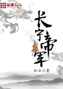 知白《長寧帝軍》 發表網站：縱橫文學 《長寧帝軍》套用隋唐歷史變遷，虛構大寧王朝從開創到強盛的歷程，描繪了沈冷從孤兒到成為帝國之主的過程。作品延續知白的一貫風格，敘事老到沉穩，語言成熟精煉，家國情懷、個人抱負、朝堂政爭與戰爭描寫都很出色，人物形象豐滿，性格鮮明，具有極強的可讀性。	
