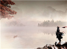 國美青年讀書會｜《故事新編·理水》:大地的詩學(xué)在中國的古代文化史上，有三次偉大的行走……[詳細]