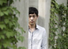 周愷：青年寫作的可能性我這個逃兵也暗暗期望，那苗頭真能生發出些什么來……[詳細]