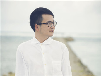烽火戲諸侯：我與我，周旋久