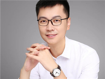 烈焰滔滔：這樣寫人物，讀者又恨又愛