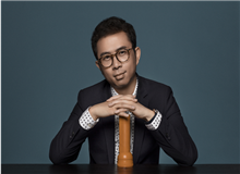 我本純潔：小說千萬種，只取一瓢飲小說千萬種，選擇自己喜歡的一種去寫，并且將它發(fā)揮到極致，令自己滿意，令讀者喜歡……[詳細(xì)]