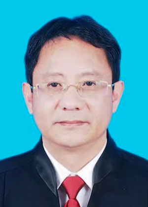 代應坤
