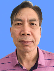 張創輝