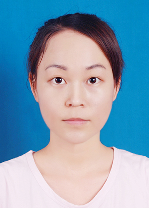 關業琪