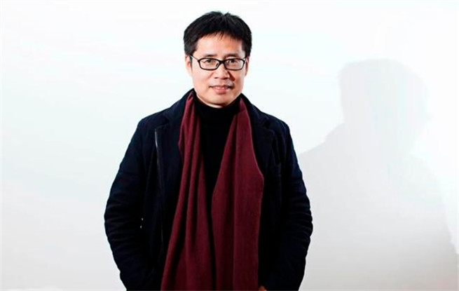 艾偉創作簡表（1996-2022）