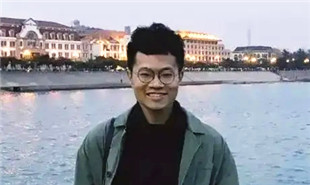 故土，亦是新地，文學(xué)何為？
