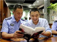 卓牧閑：現(xiàn)實題材網(wǎng)文怎么“有趣”起來想讓故事既貼近現(xiàn)實，又要讓故事好看，這就要借鑒其它類型網(wǎng)文長盛不衰的優(yōu)點……[詳細(xì)]