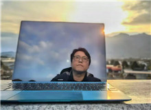 林海聽濤：體育競技小說，怎么贏比贏更重要現(xiàn)實世界中的球隊、球星統(tǒng)統(tǒng)沒有，直接放棄了體育競技小說天生的代入感……[詳細(xì)]