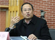 孟繁華：歷史天幕上的青春絕唱　　一部紅色歷史題材、青春熱血噴涌、心懷國家民族錦繡江山的小說，也是在藝術上迎難而上的小說。[詳細]