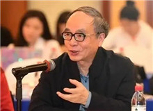 賀紹俊：融入革命者身姿和靈魂的千里江山　　小說將我們拉到了八九十年前的大革命時期的大上海。往前推十多年，中國共產黨在這里誕生……[詳細]