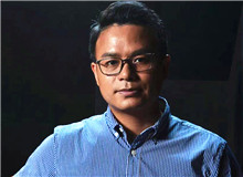 上海文藝出版社：放下歷史包袱，關注更年輕的力量　　主動挖掘文學新人，培養(yǎng)年輕編輯團隊，為文學創(chuàng)作者的薪火相傳接續(xù)力量。[詳細]