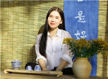 清揚婉兮：做好選題的采玉人發(fā)現(xiàn)其現(xiàn)象、情緒、事件背后的隱喻，提煉主題，確定主旨，才能找到一個故事……[詳細(xì)]