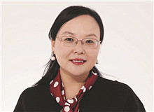 張莉談《金枝》：誠摯地直面生命中最復雜的經驗　　 邵麗非常誠摯地直面生命中那些最復雜、最難以處理的經驗和那個最難以安放的自我…… [詳細]