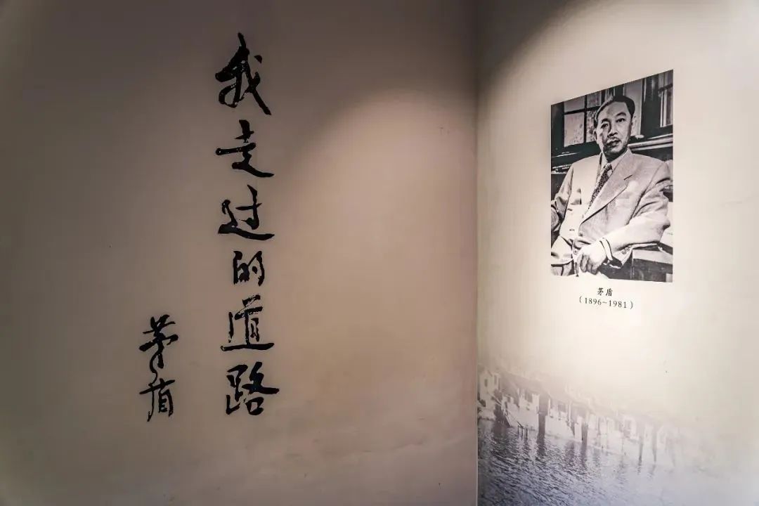 圖源：桐鄉發布