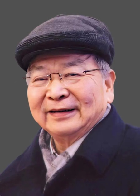 C:\Users\zjw-x270-czy\Desktop\20個中國老人-給曉晨姐\王鐵仙.jpg