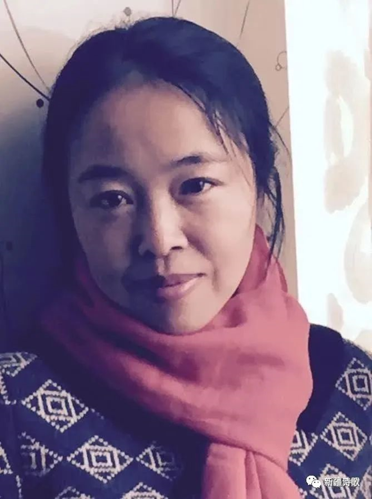  王暉，女，上世紀七十年代生于新疆石河子市。詩歌作品發(fā)表于《人民文學》《詩探索》《詩刊》《詩選刊》《大家》《青年文學》《橄欖綠》《草堂》《青年作家》《延河》《芳草》《西部》等刊物。詩歌作品入選多種權威詩歌年選及《新華文摘》等。出版有詩集四部。中國作協(xié)會員。