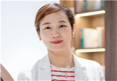 花城出版社：以花之名照見文學之美，以文學之力構建文化之城