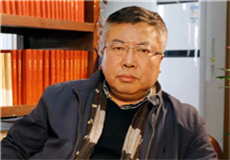 人民文學出版社：擁抱市場，七旬老社壯心不已