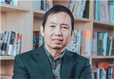 十月文藝出版社：拒絕“攻城略地”，要緊的是回到文學本身
