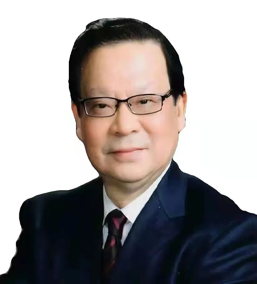 郞景和，中國工程院院士、北京協和醫院婦產科名譽主任、博士生導師