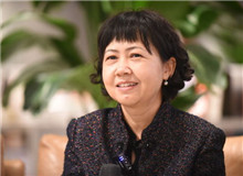 阿舍：講述兩代農墾人守護邊疆的生命歷程　在這本書中，我向小說的幾個主人公拋出了一個問題：你要往何處去，你將使自己成為什么樣的人？[詳細]