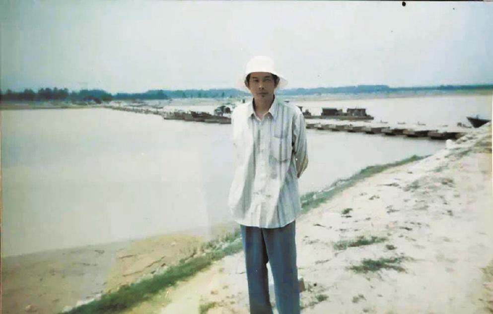 http://www.donkey-robot.com/NMediaFile/2024/0621/MAIN1718928400301D3VG1S9BPT.jpg