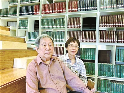 http://www.donkey-robot.com/NMediaFile/2024/0627/MAIN17194431129294ZIEX81GK1.jpg