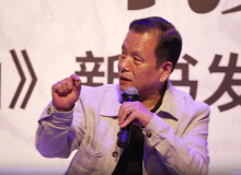 李敬澤：人和猛虎是互為鏡像的我們不要誤解了老虎，支撐著老虎活下去的，是生的恐懼…… [詳細]