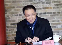 陳曉明：一部“險象環生”與“從容不迫”并存的小說小說有一種故事的曲折傳奇、峰回路轉…… [詳細]