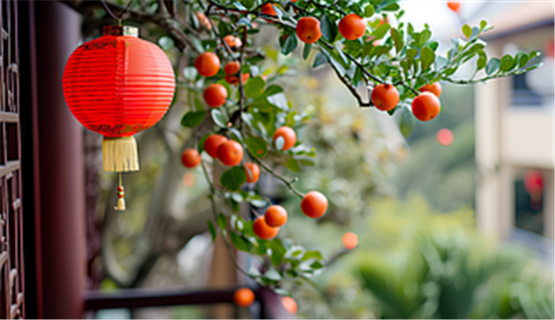 讓故鄉(xiāng)照亮敘事的通途