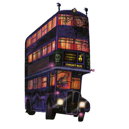 C:\Users\wz-czy\Desktop\魔法公交車 澤宇改wy.files\image004.gif