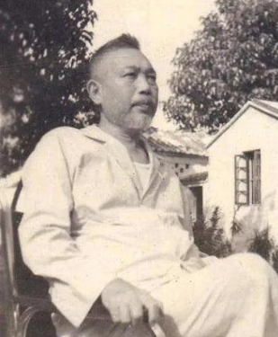 山雨欲來風滿樓——李鏡池在北平來去匆匆的一年							山河破碎的情況下，沒有任何一人能夠置身事外。