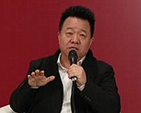邱華棟：人在文物在，家在國也在《國寶》將家族歷史命運(yùn)與國運(yùn)完美結(jié)合，人在文物在，家在國也在。[詳細(xì)]