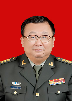 劉巍