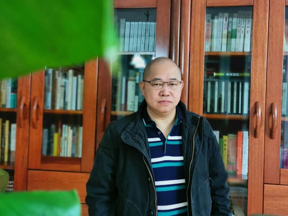 重走烽火弦歌路——一位作家對十所抗戰內遷大學的追尋
