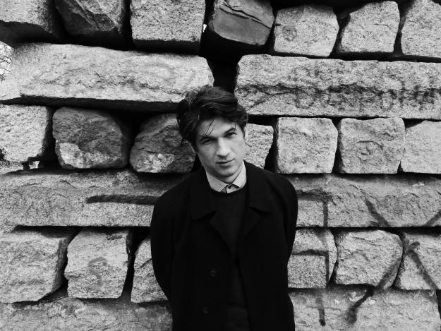 8.巴西-里卡多·多梅內(nèi)克