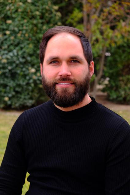 22.古巴-安東尼奧·赫拉達(dá)