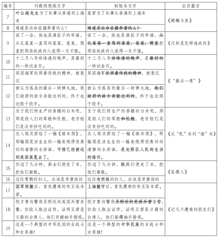 da1dcdd6-bb6c-4352-afc2-26f36bbb7507