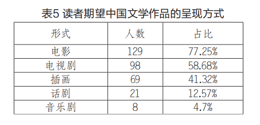 7aeae31b-7f55-40d4-8d7c-ac17cf6e3243