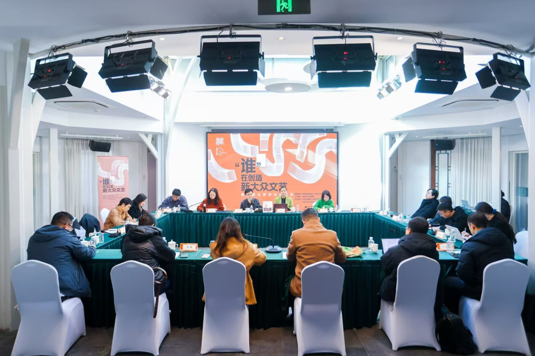 活動(dòng)現(xiàn)場