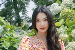 青年作者短篇佳作獎：獲獎作品《守護神》作者：王璐琪         獲獎感言　我是一個很早就以寫字為生的人。14歲時，我看到雜志上的地址，靠自由投稿發表第一篇作品。十幾歲時的我用稿費買零食，讀大學時用稿費養自己。最初選擇文字出版行業，我沒有任何猶豫。這些年，我做過雜志編輯，現在是一名職業作家。