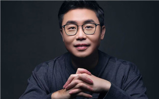 小說：獲獎作品《我人生最開始的好朋友》作者：蔡崇達         獲獎感言在我理解中，兒童文學是復雜且重要的文學形式，必須用最簡練的語言觸及最根本的命題，必須采用簡單到兒童都讀得懂且喜歡讀的語言，帶兒童進入他們身上正在展開的對自我內心的理解……